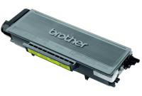 Brother TN-3280 Toner Cartridge TN3280